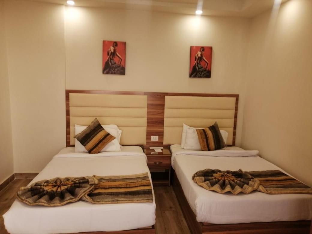 Jewel San Stefano