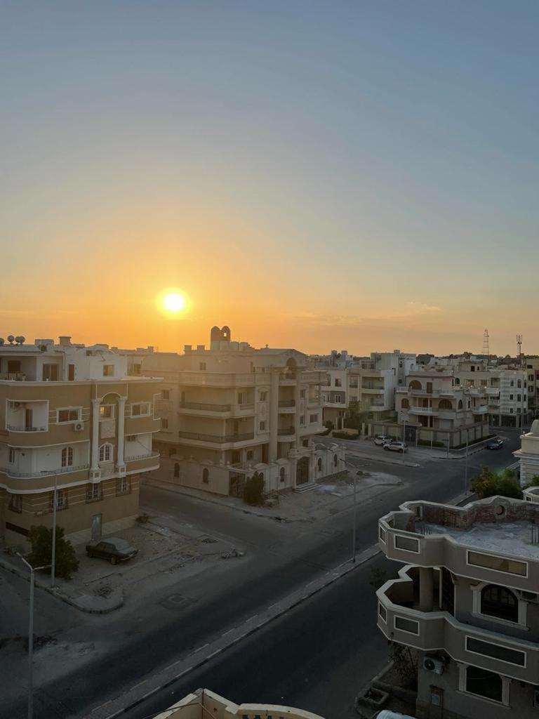 Villamar Sea View &