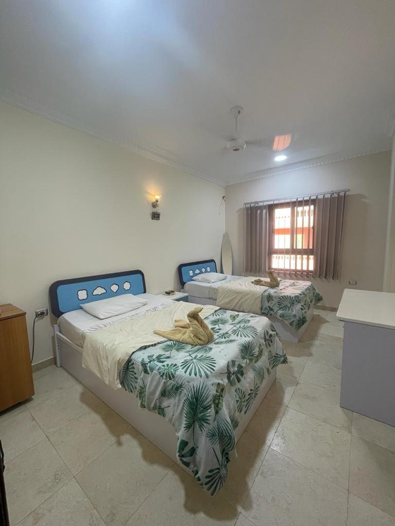 Guest house Villamar Sea View &