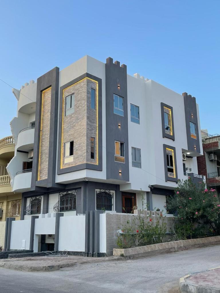Villamar Sea View & Guest house