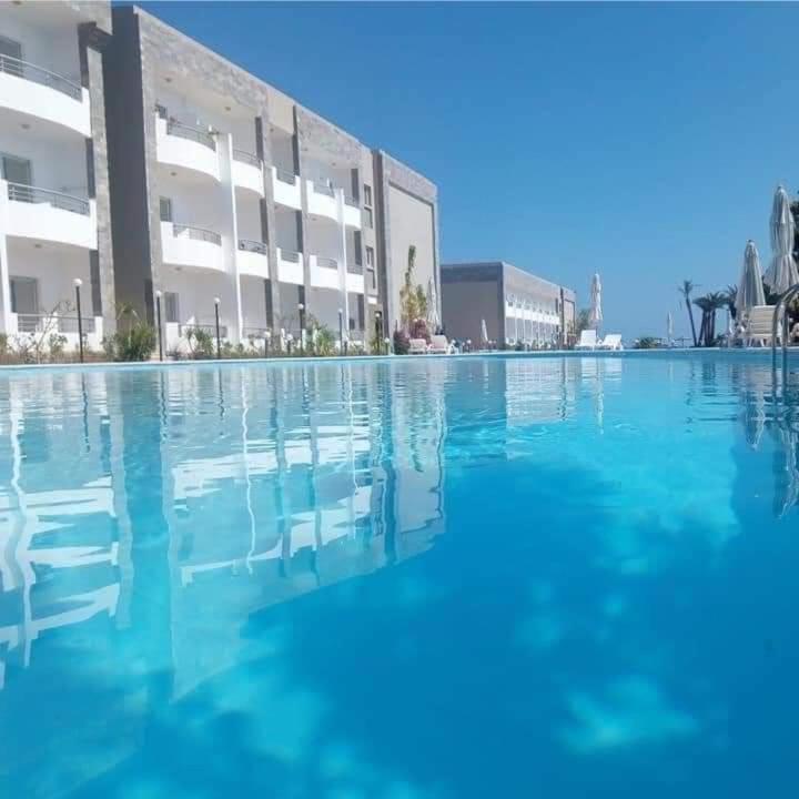 Cecelia Private Apartament