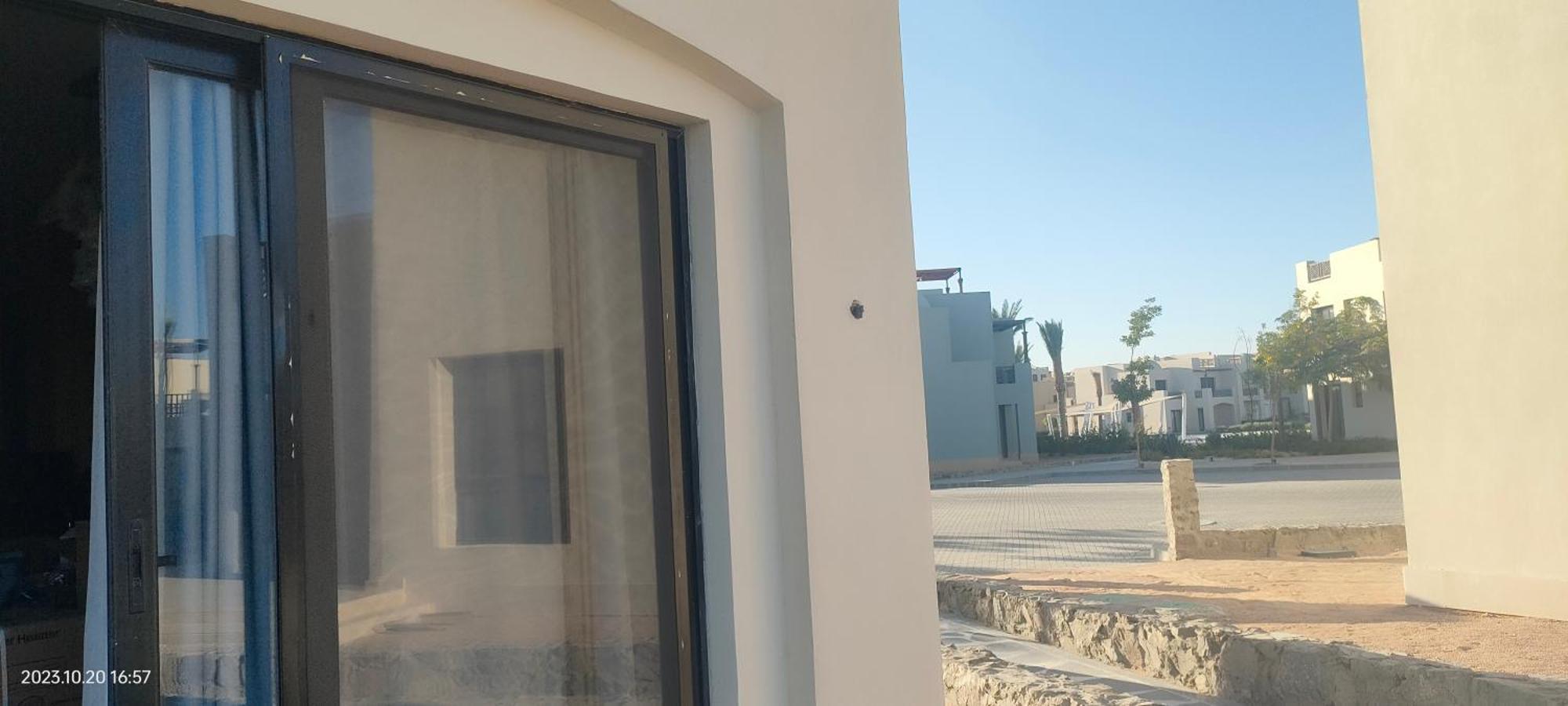 For On Your Own In Makadi Heights, Hurghada, Read Sea, Egypt * Hurghada