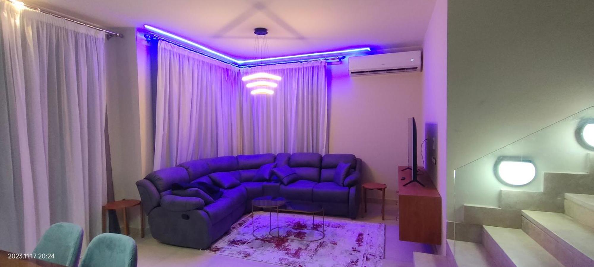 For On Your Own In Makadi Heights, Hurghada, Read Sea, Egypt * Hurghada