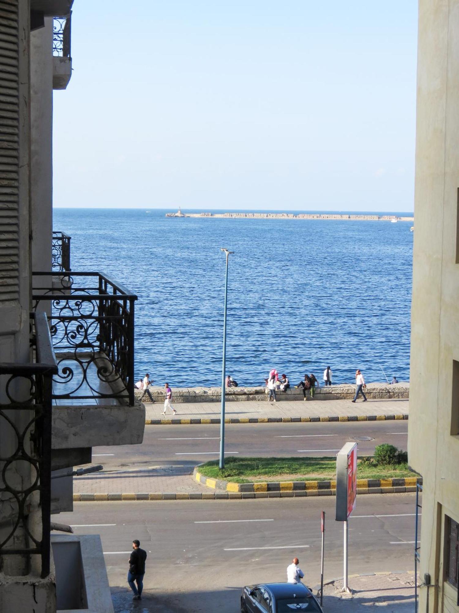 Windsor Palace Luxury Heritage Since 1906 By Paradise Group Hotel Alexandria