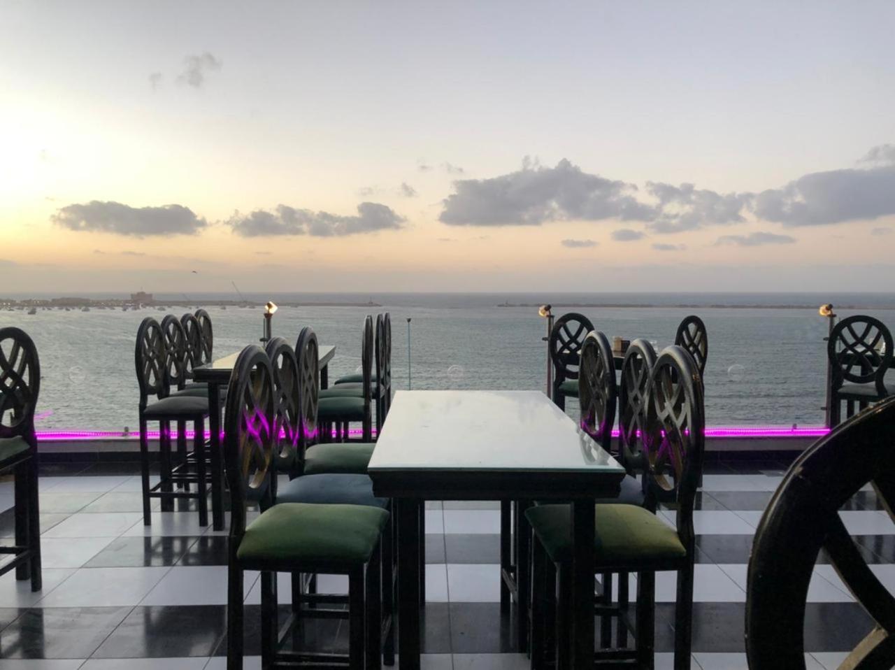 Windsor Palace Luxury Heritage Since 1906 By Paradise Group Alexandria