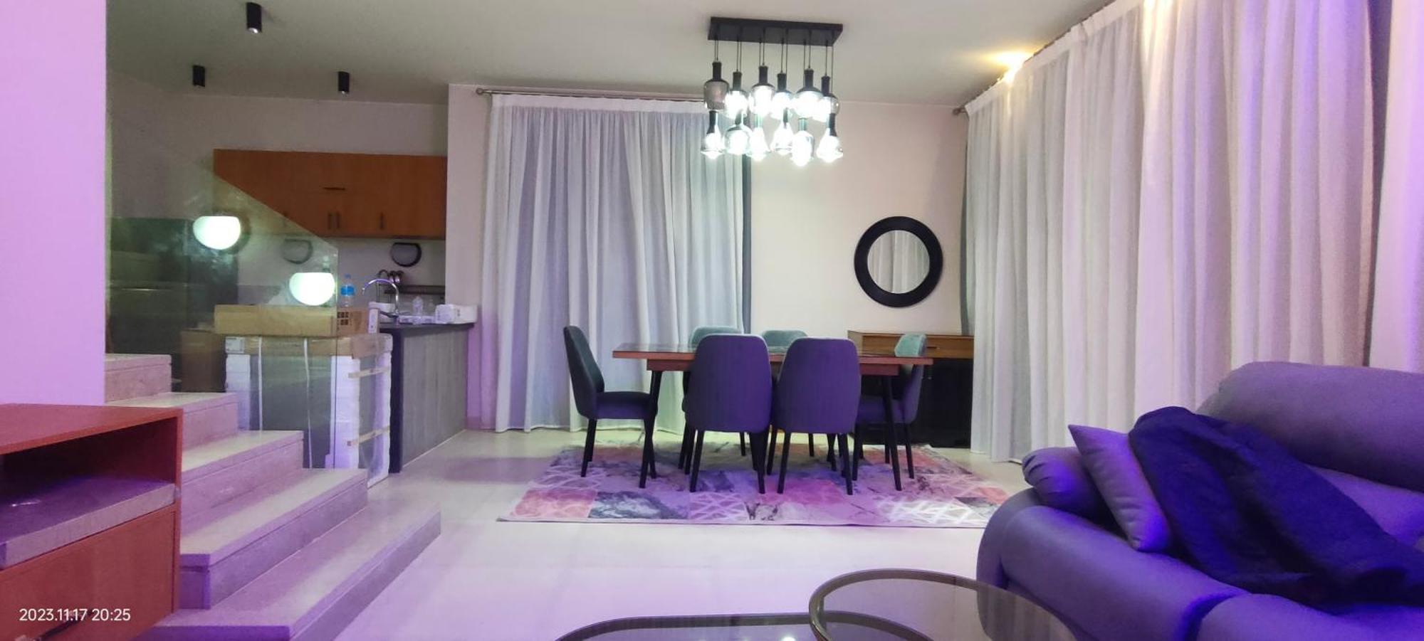 Villa For On Your Own In Makadi Heights, Hurghada, Read Sea, Egypt Hurghada