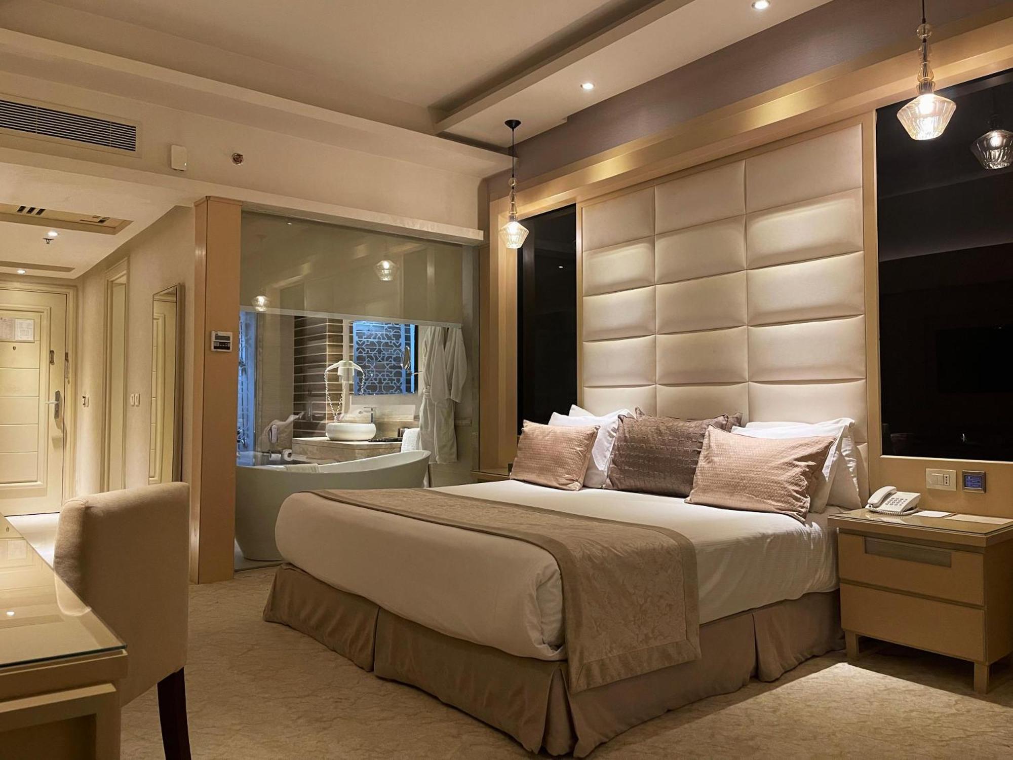 Kaisol Romance Sahl Hasheesh - Adults Only Hurghada