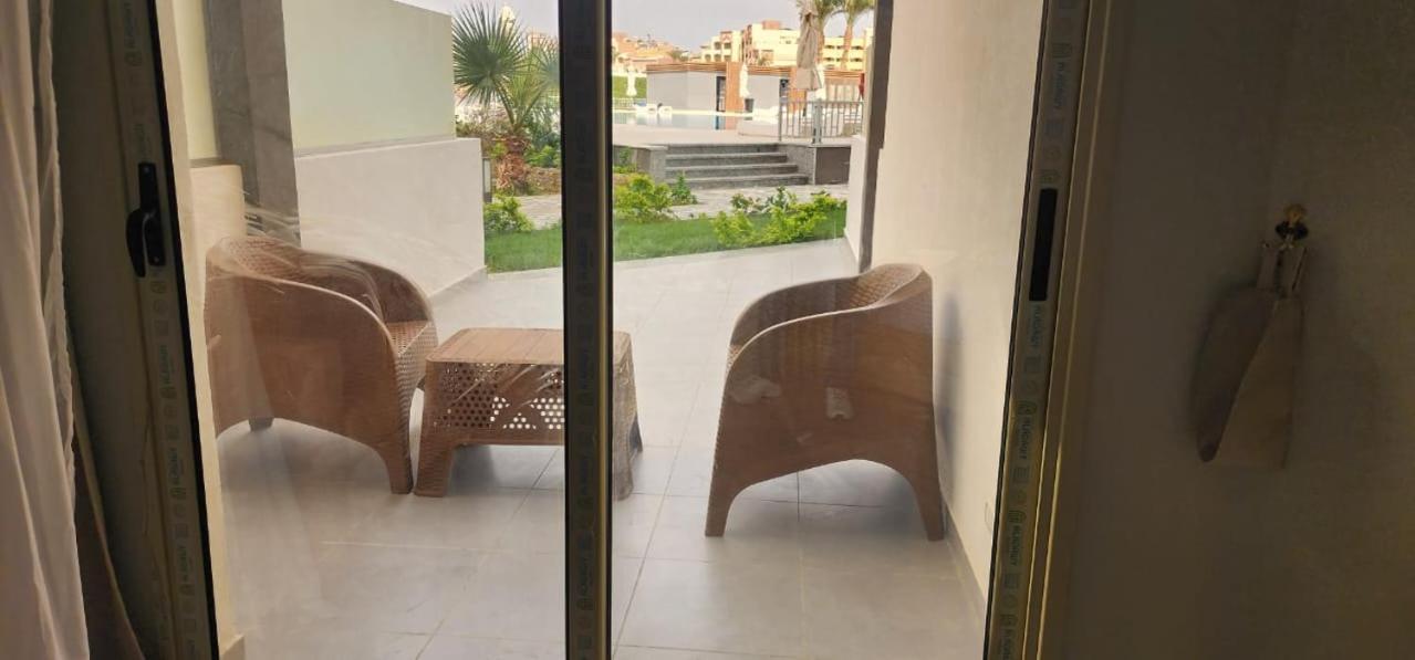 Apartament Scandic *