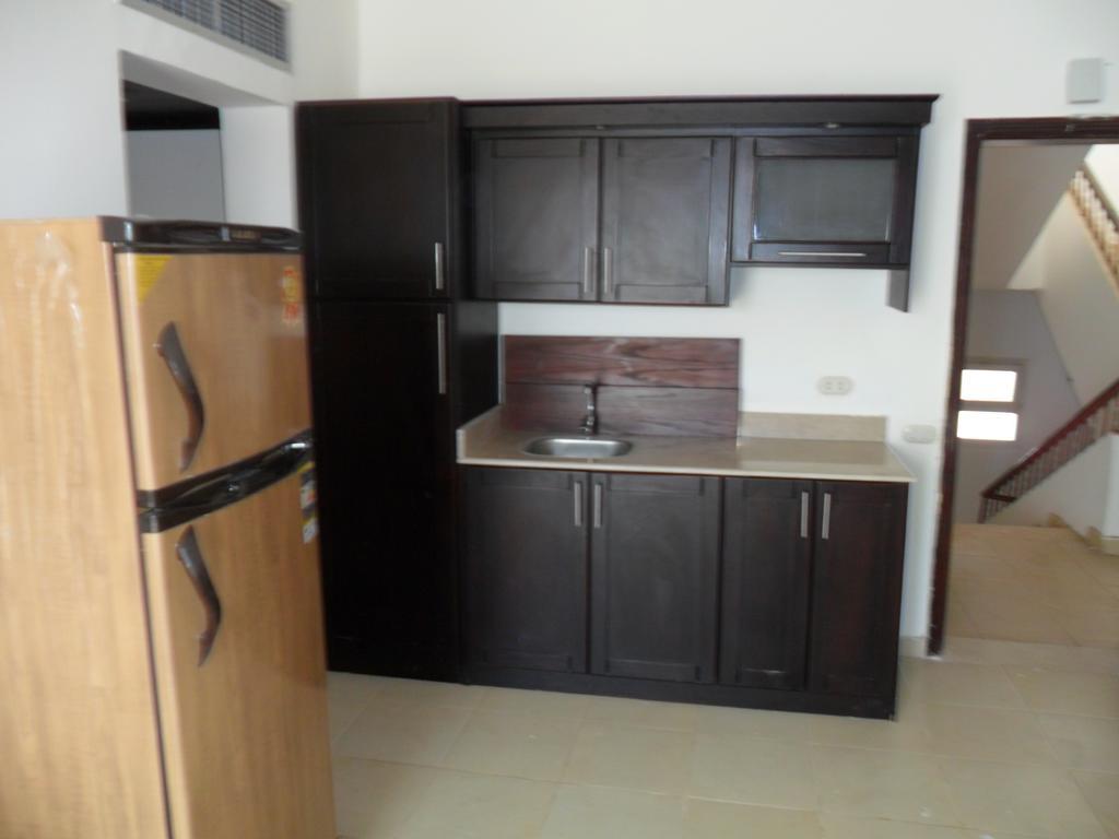 Amwaj Oyoun & Casino Resort Sharm el-Sheikh