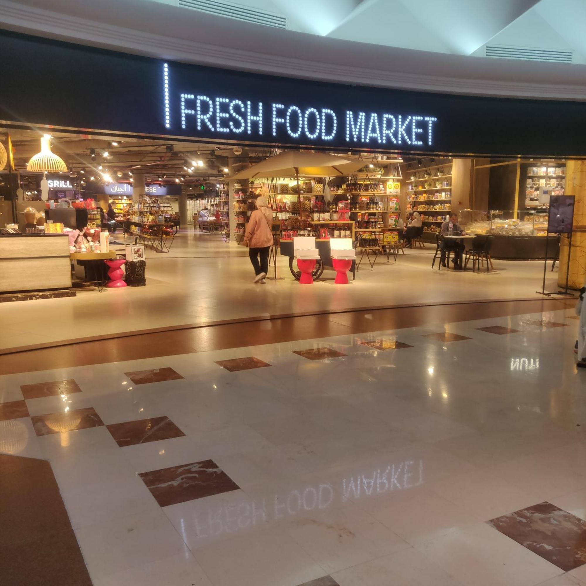 Apartment أجنحة ابراج سان استفانو