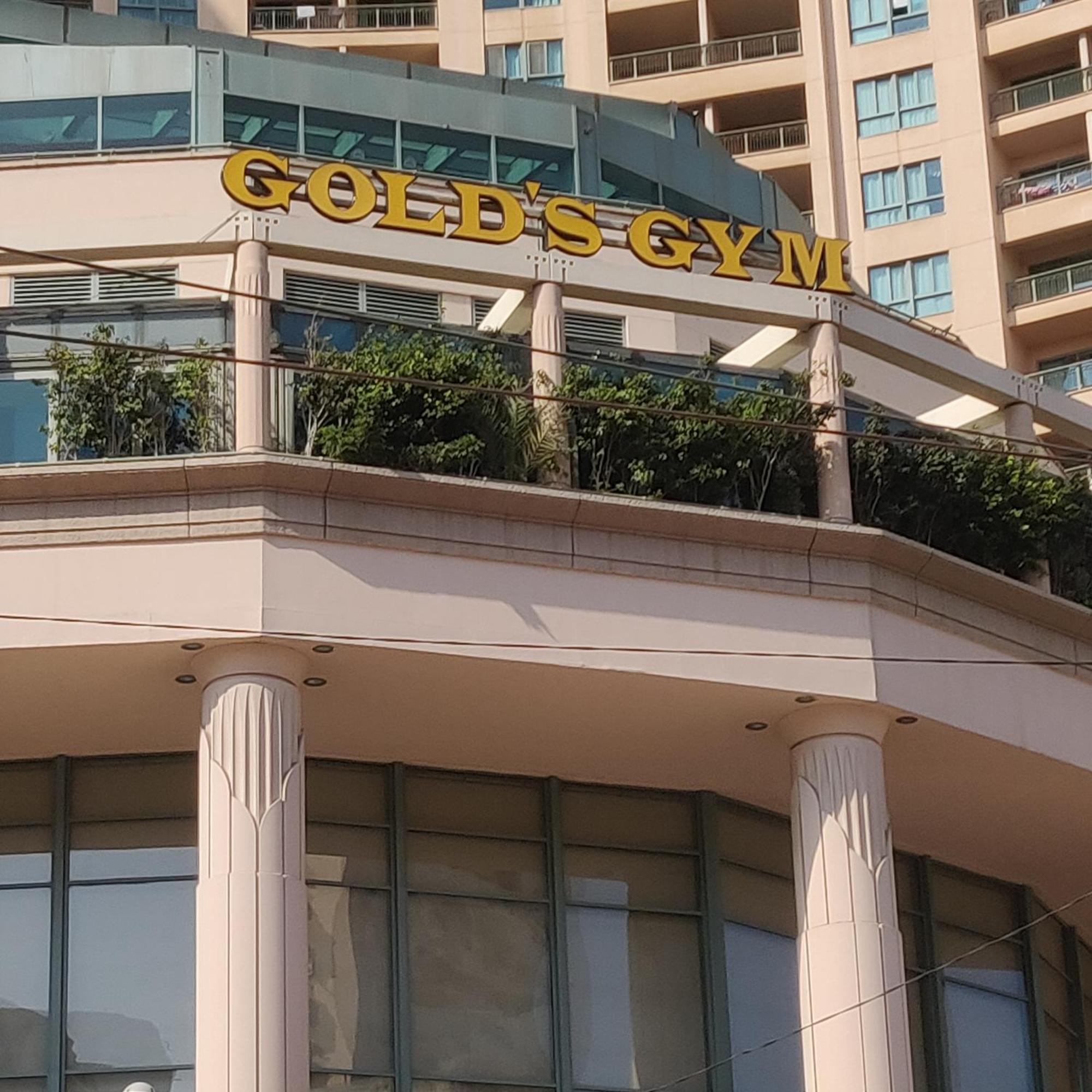 Apartment أجنحة ابراج سان استفانو Alexandria