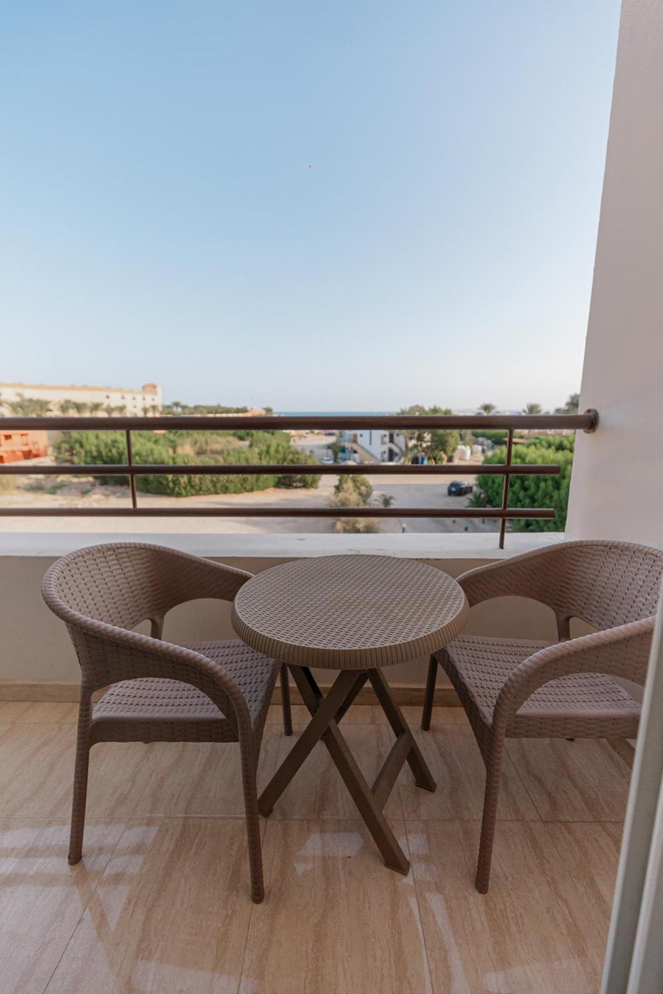 Aparthotel Andalusia Blue