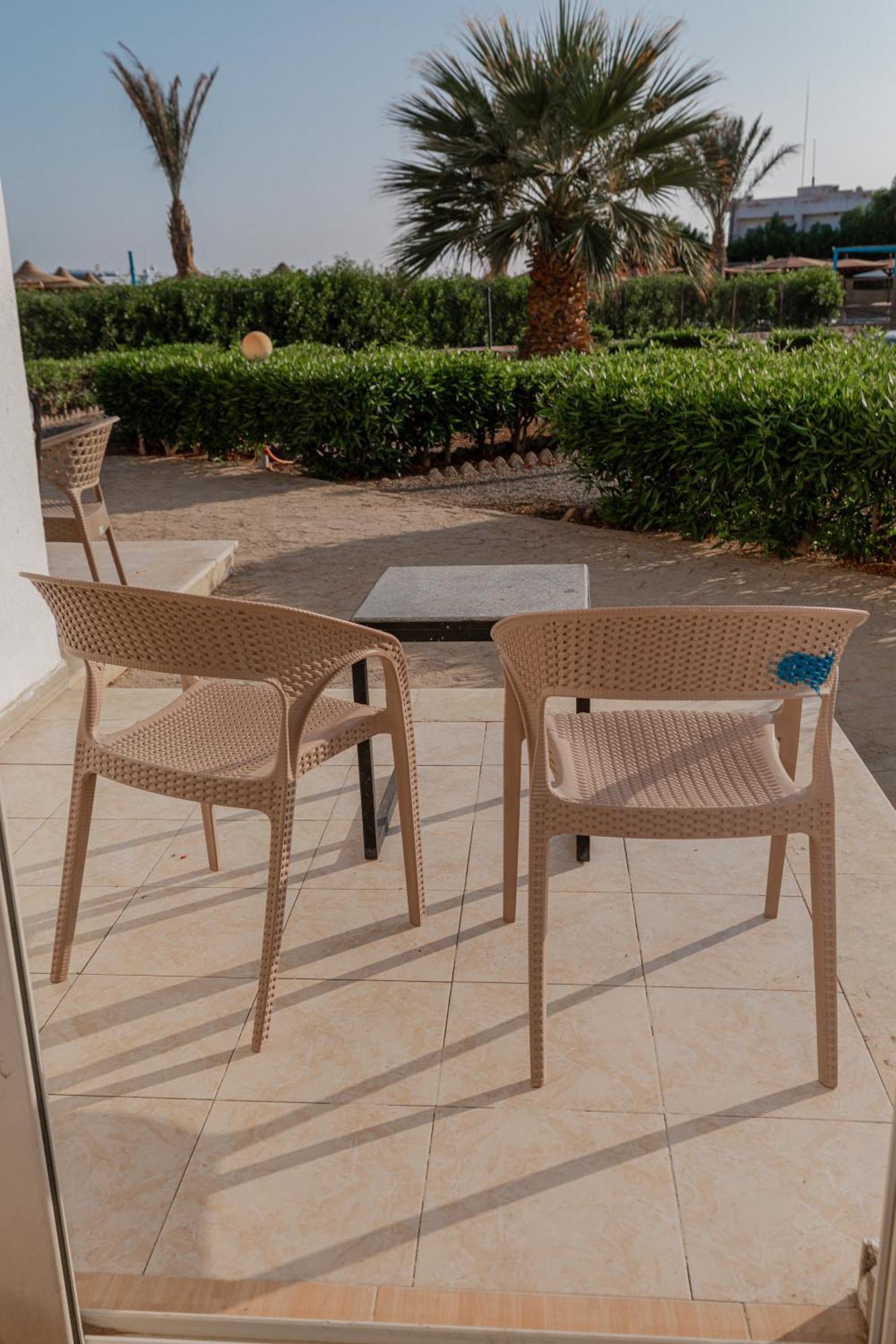 Aparthotel Andalusia Blue *