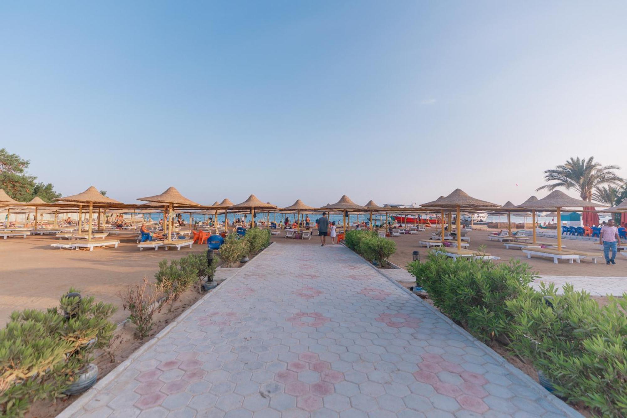 Aparthotel Andalusia Blue