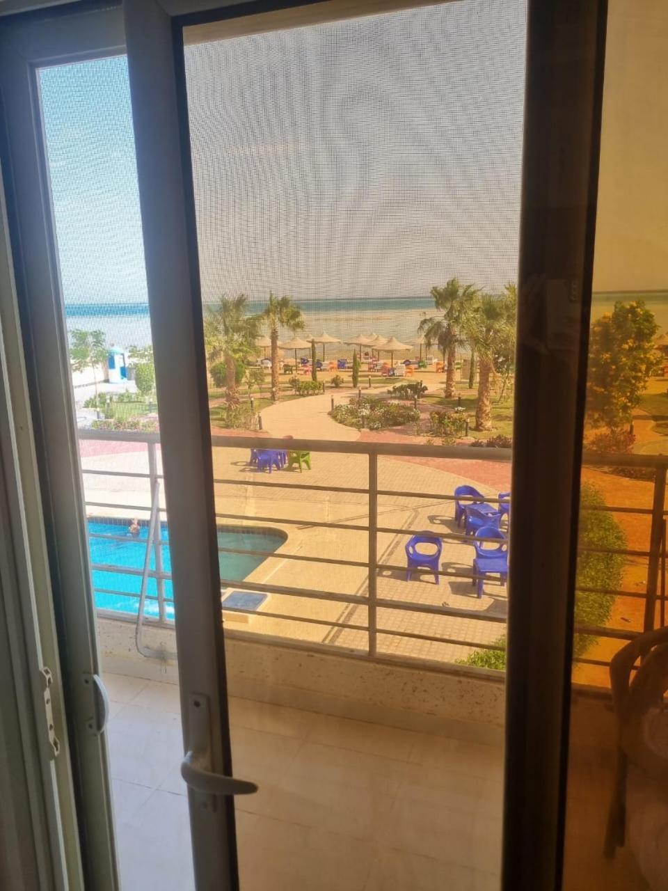 Casablanca Beach For Families And Couples Only Hurghada