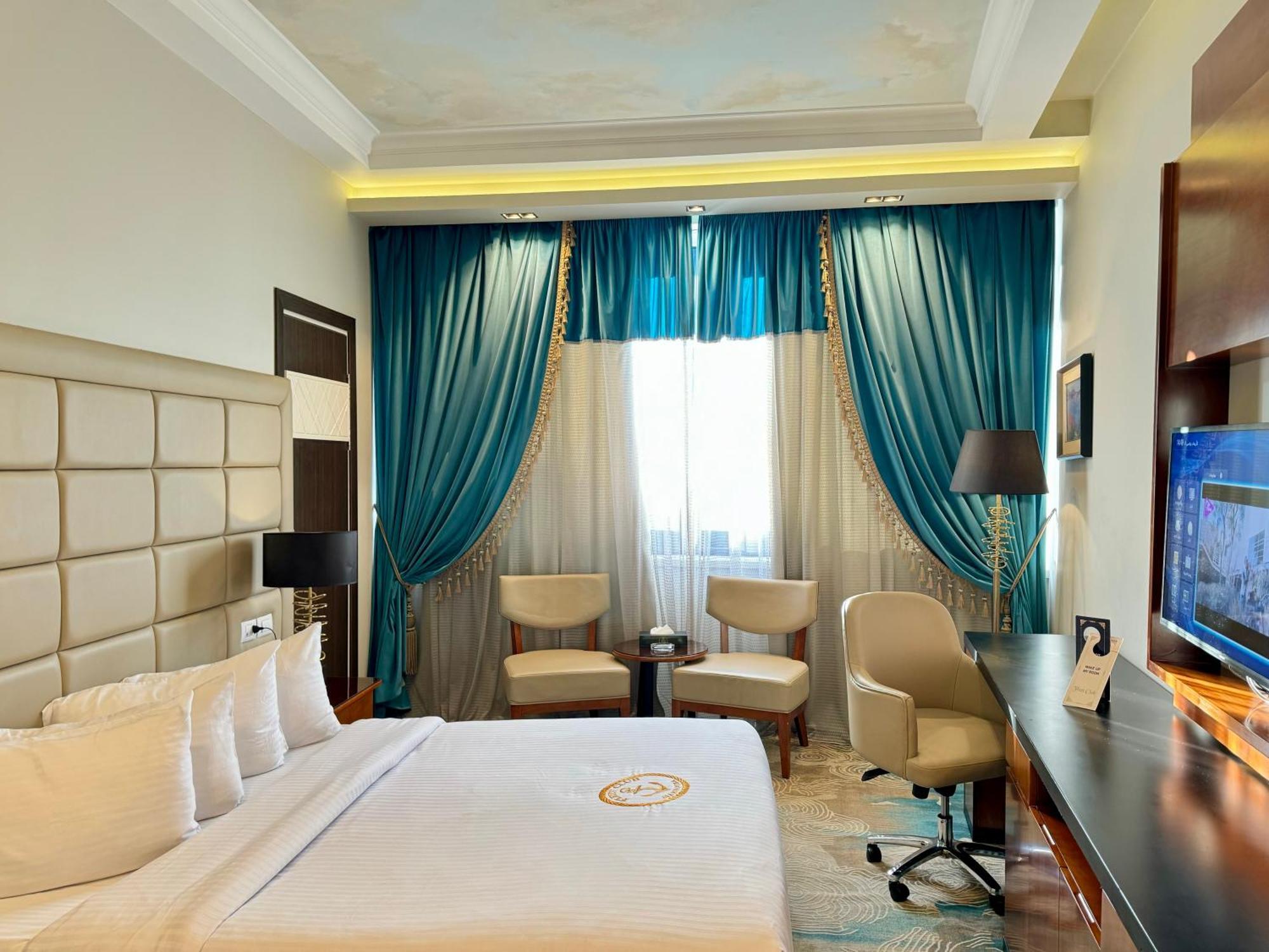 Fleet Club Mahrousa Alexandria