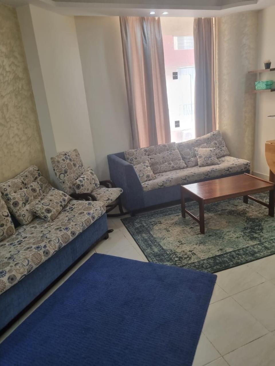 Casablanca Beach For Families And Couples Only Hurghada