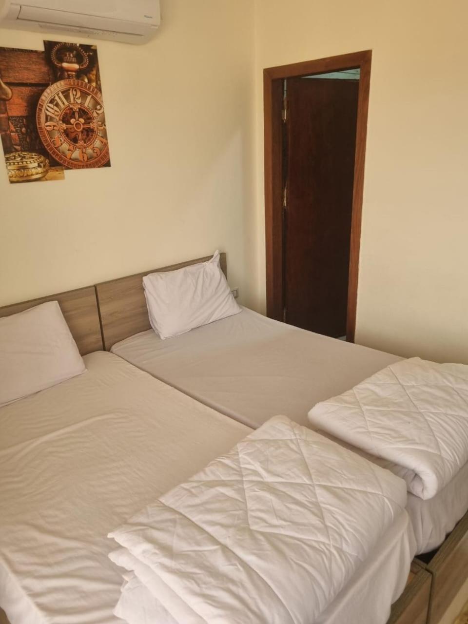 Apartment Casablanca Beach For Families And Couples Only Hurghada