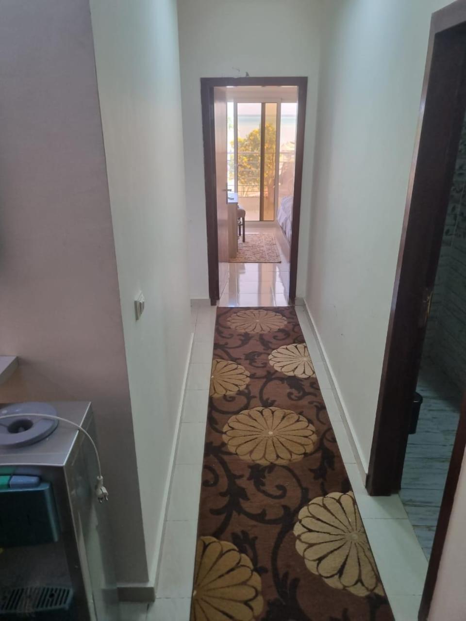 Casablanca Beach For Families And Couples Only Apartment *