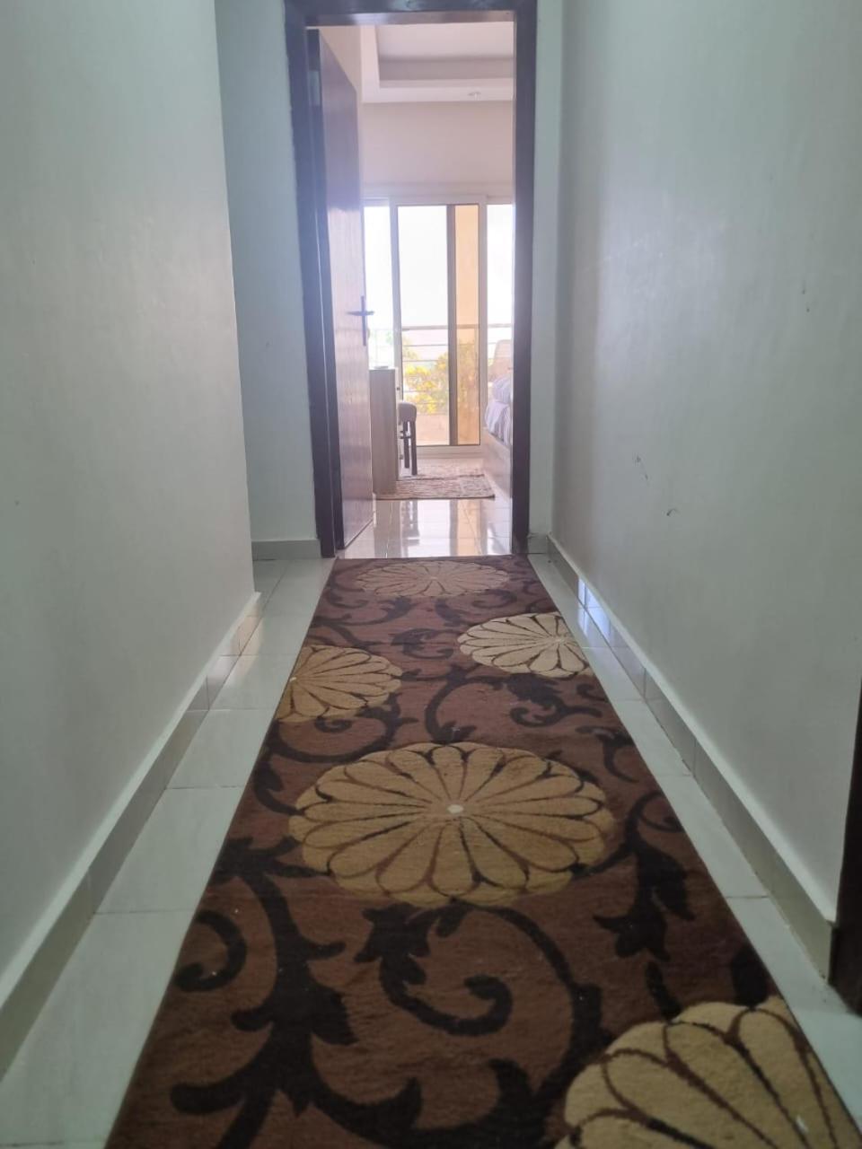 Casablanca Beach For Families And Couples Only Apartment Hurghada