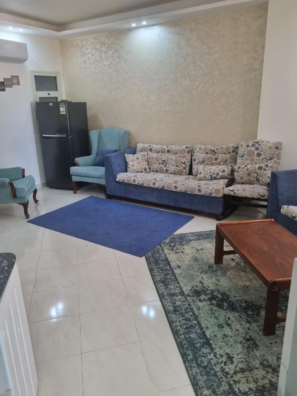 Casablanca Beach For Families And Couples Only Hurghada