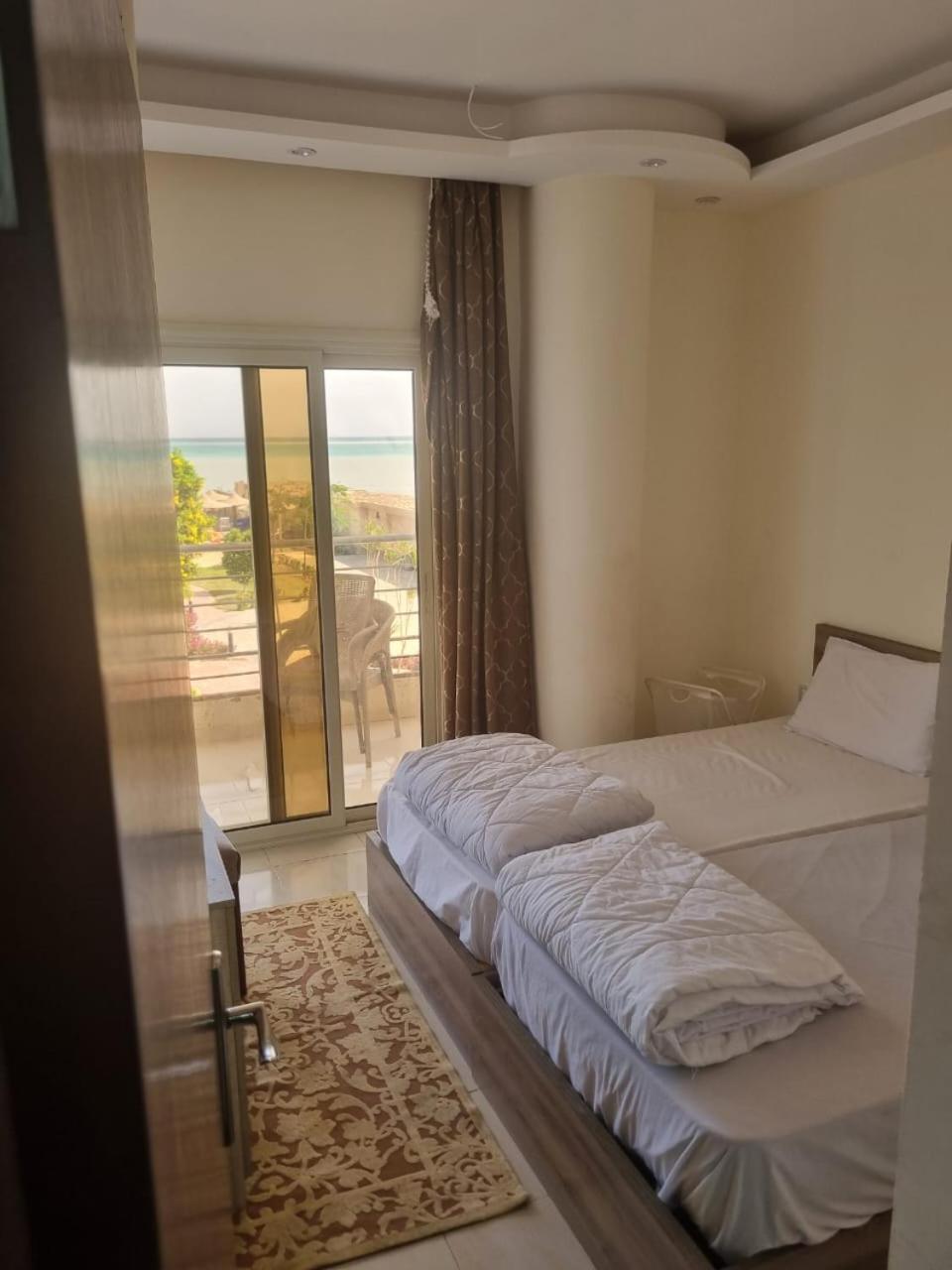 Casablanca Beach For Families And Couples Only Hurghada