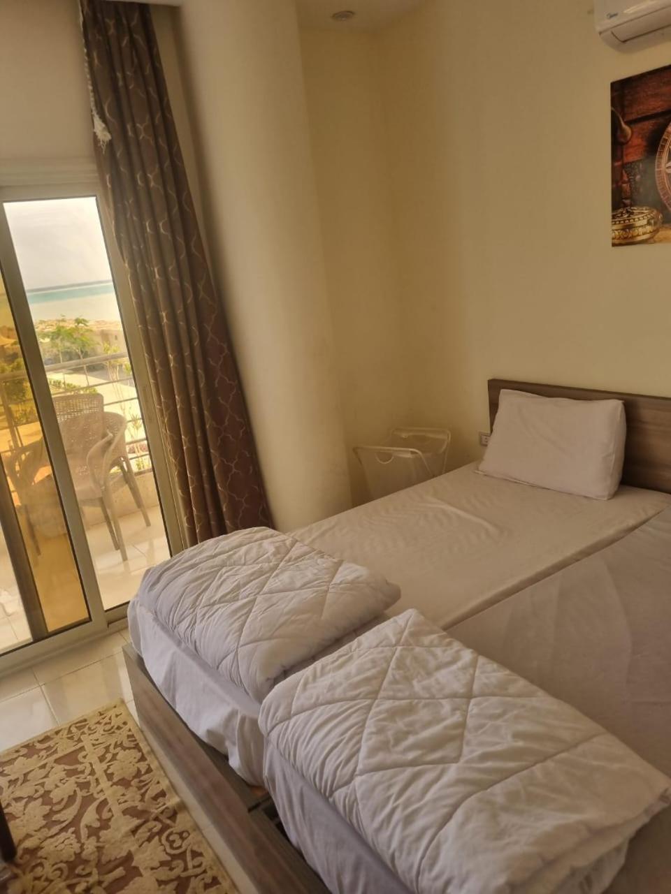 Apartment Casablanca Beach For Families And Couples Only Hurghada