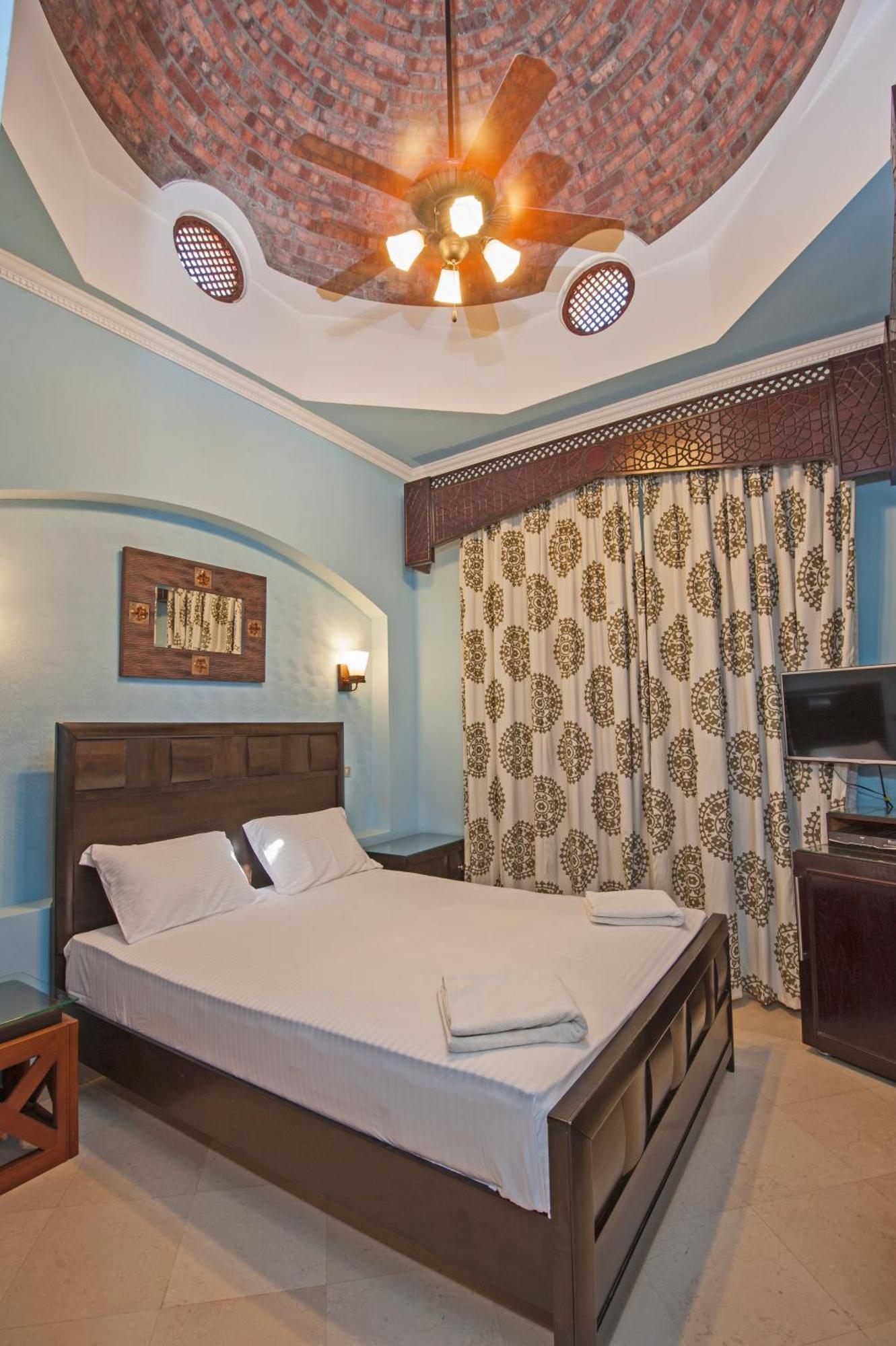 Rent El Gouna Lagoon Heated Private Pool Bbq *