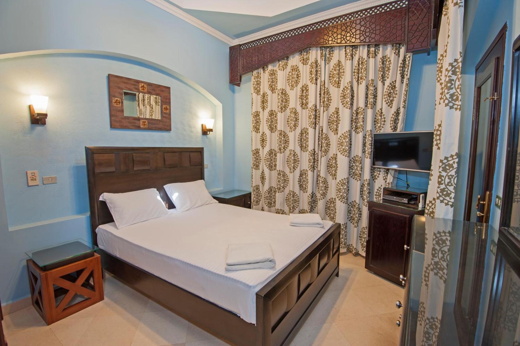 Rent El Gouna Lagoon Heated Private Pool Bbq