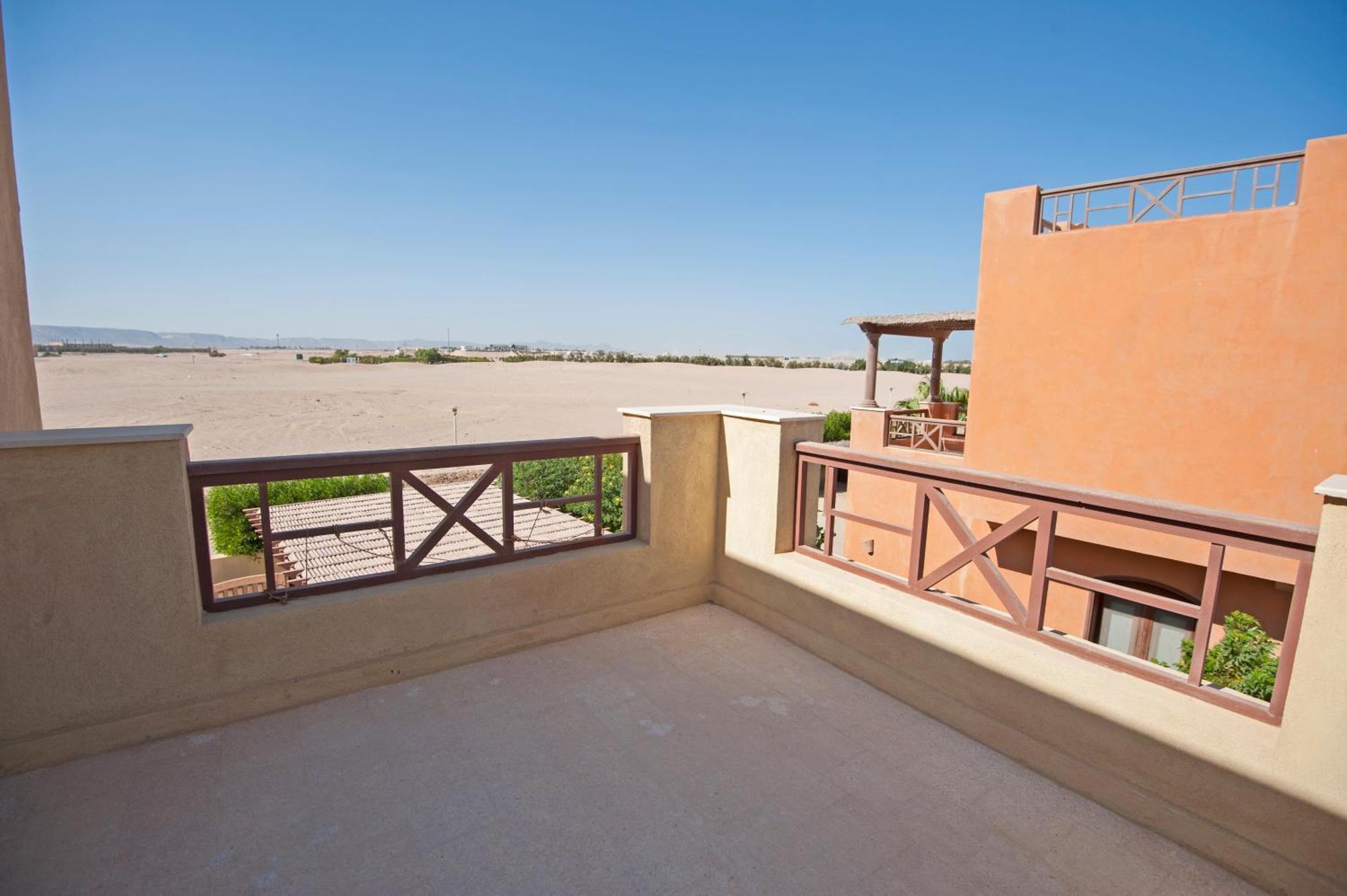 Rent El Gouna Lagoon Heated Private Pool Bbq Villa *