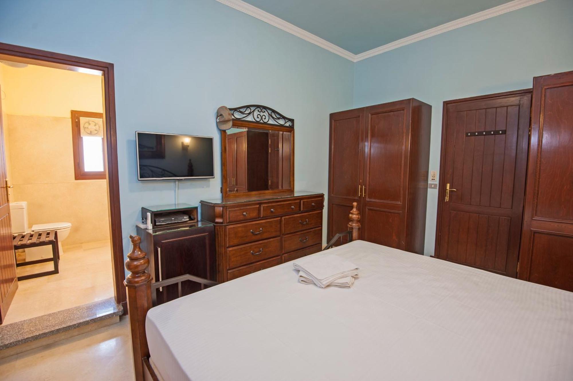 Rent El Gouna Lagoon Heated Private Pool Bbq Villa