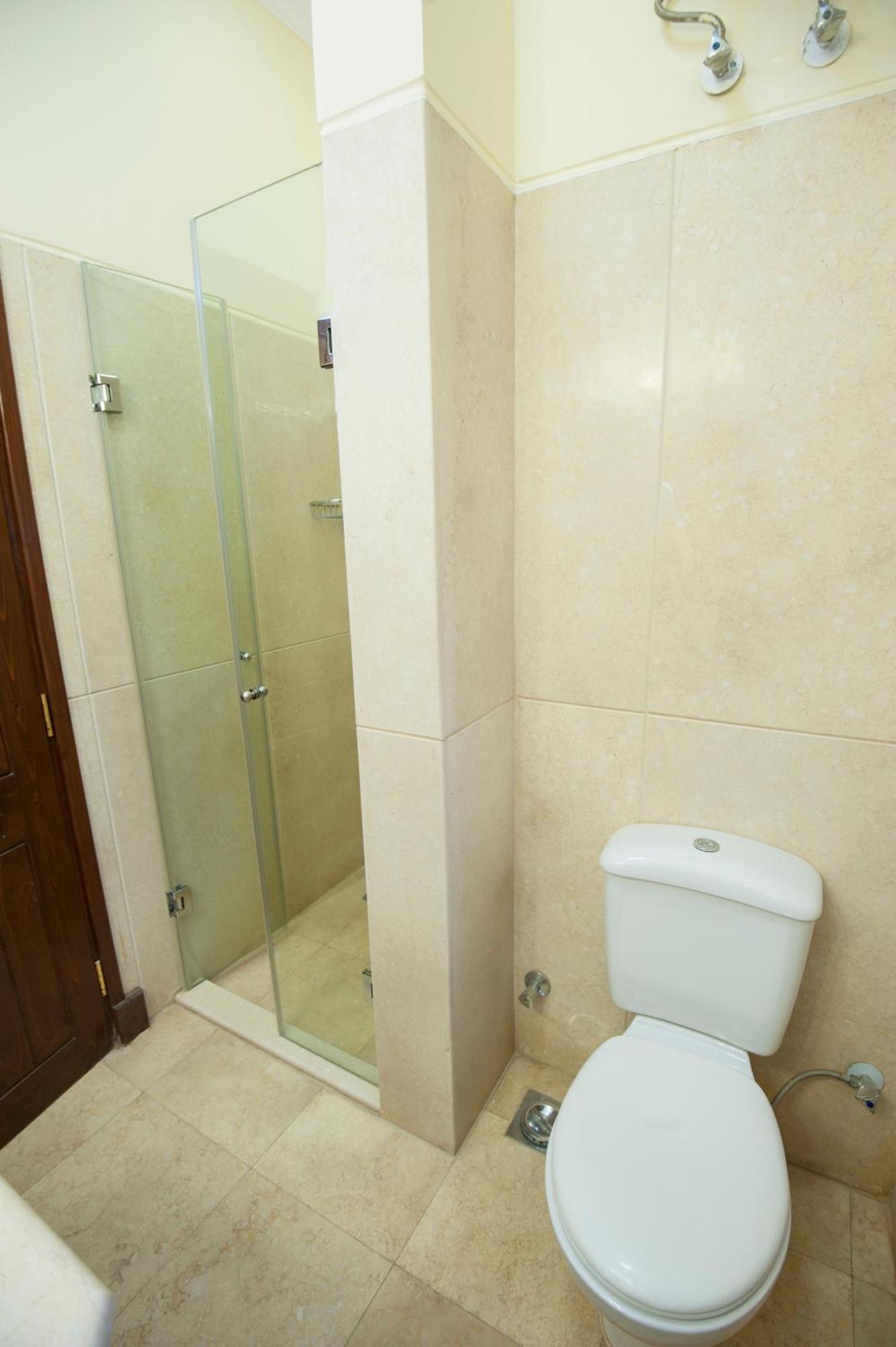 Rent El Gouna Lagoon Heated Private Pool Bbq