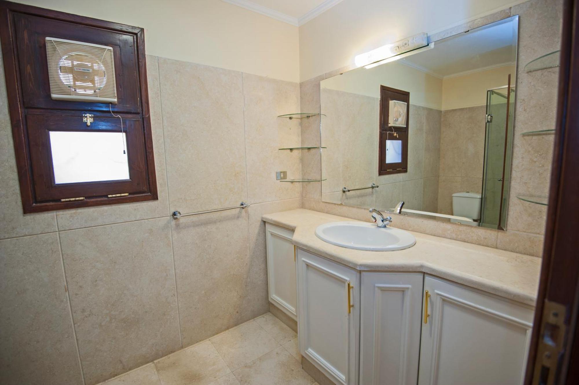 Rent El Gouna Lagoon Heated Private Pool Bbq Villa *
