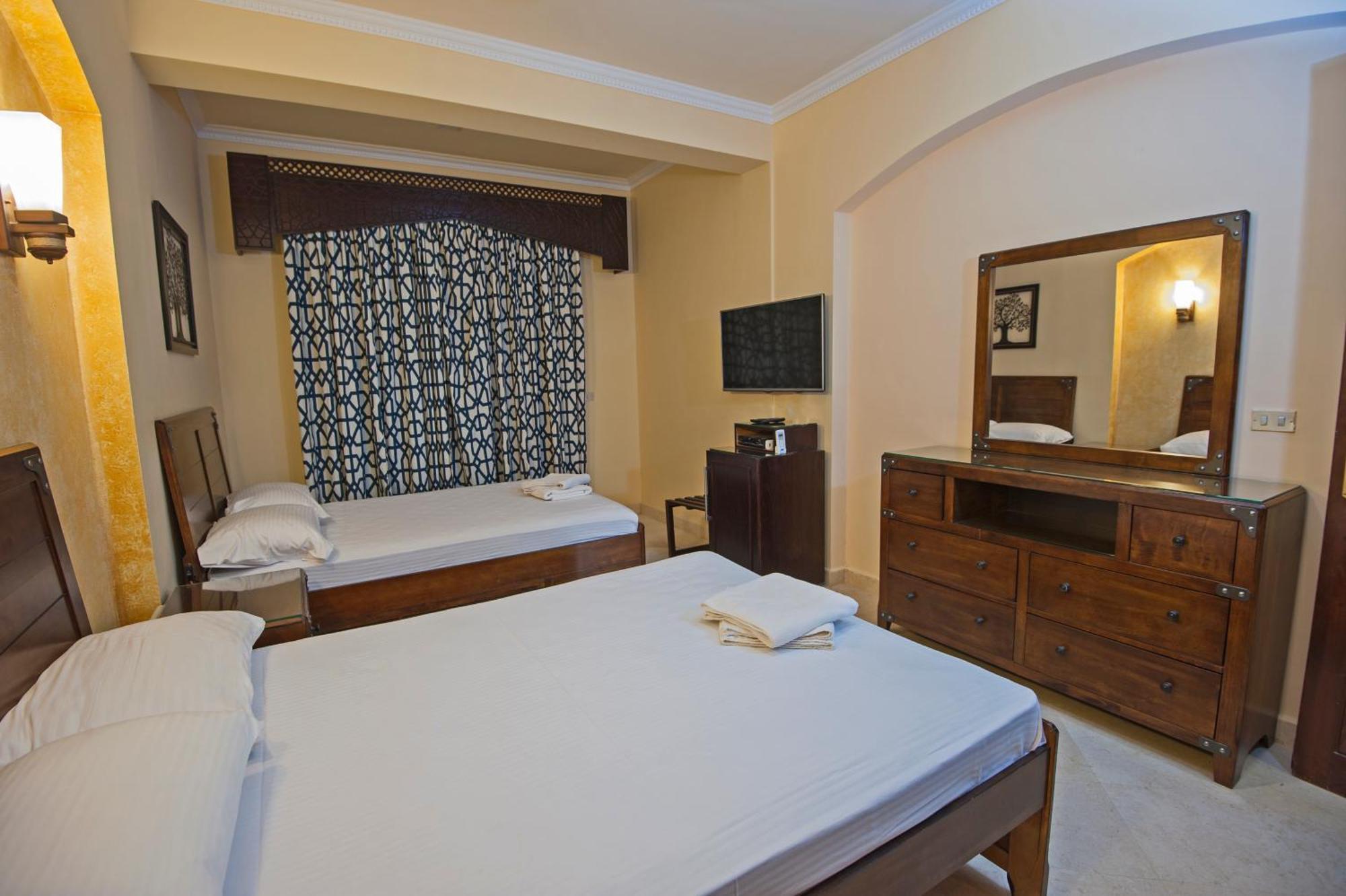 Rent El Gouna Lagoon Heated Private Pool Bbq *