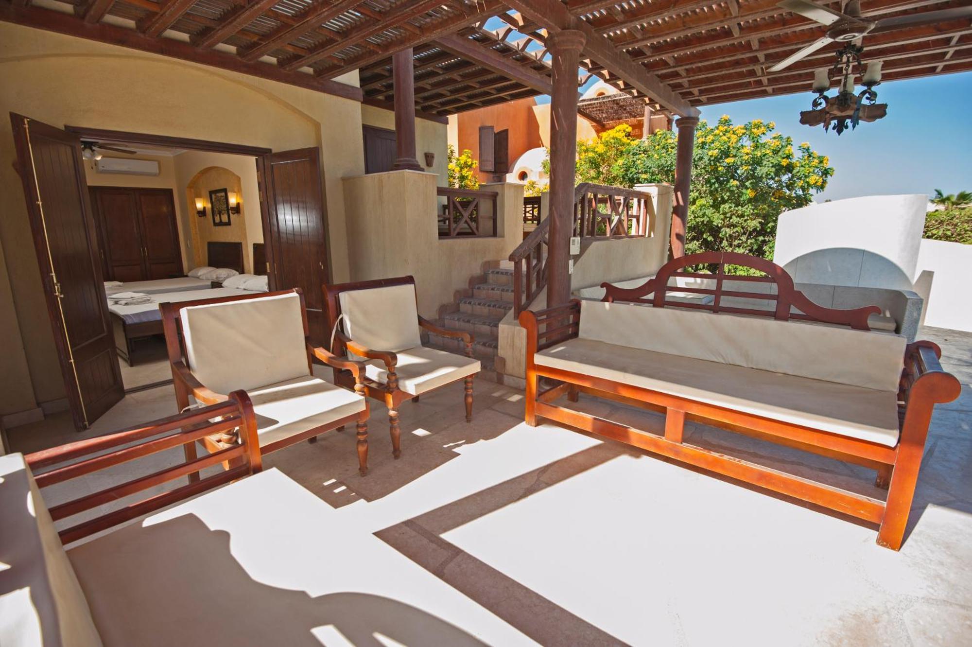Rent El Gouna Lagoon Heated Private Pool Bbq