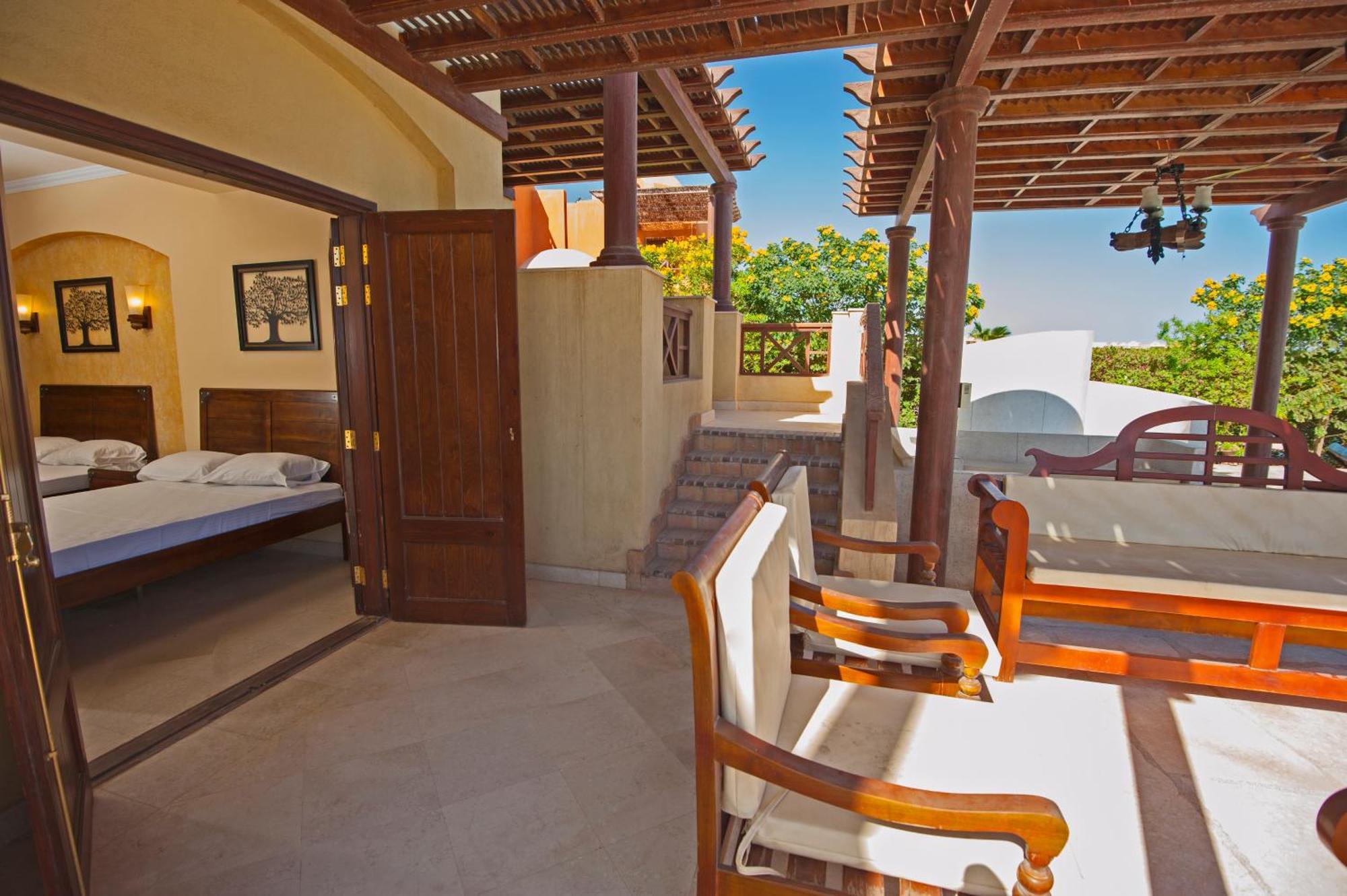 Rent El Gouna Lagoon Heated Private Pool Bbq Hurghada