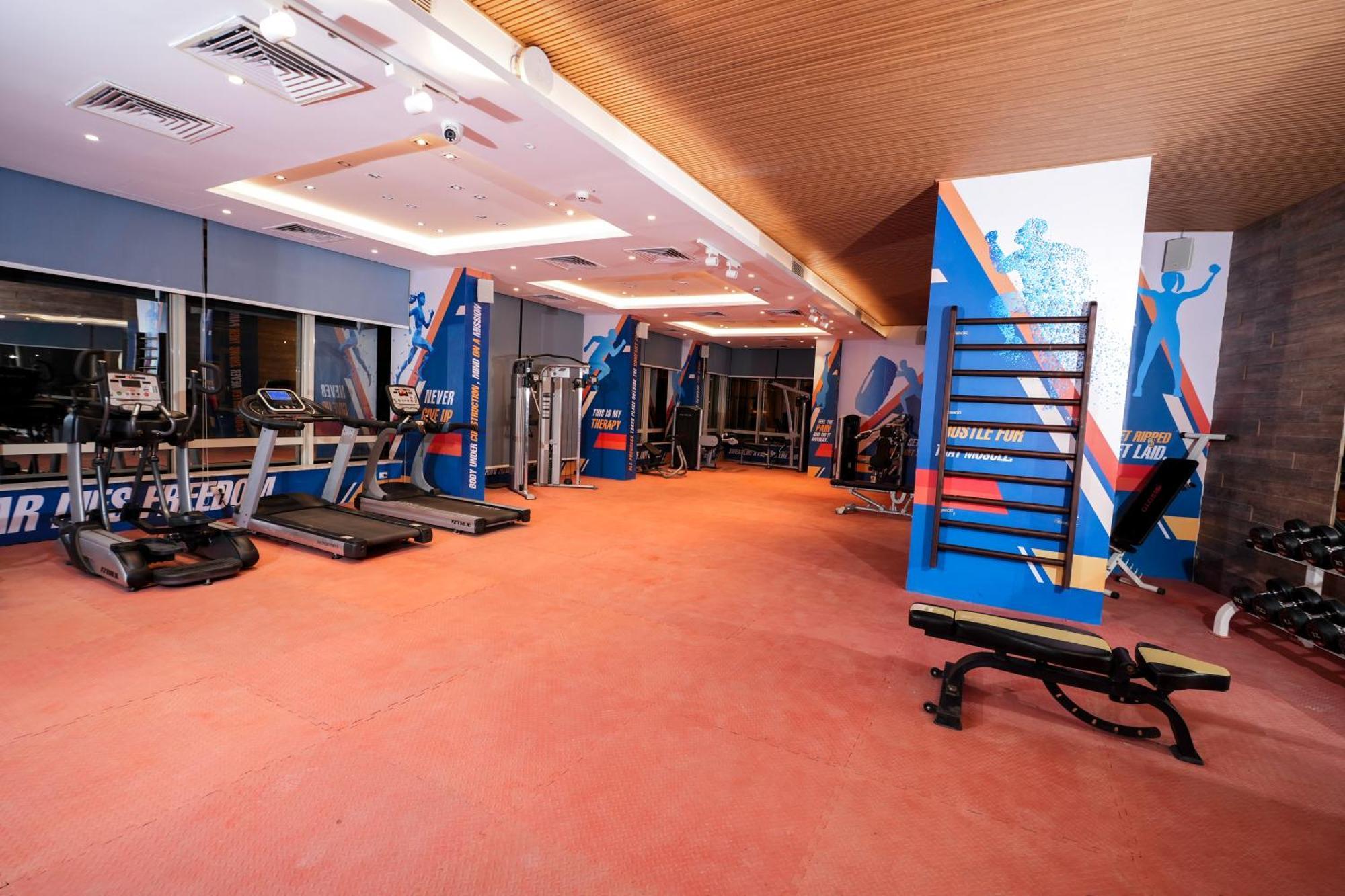 Helnan Mamoura & Events Center 5* İskenderiye