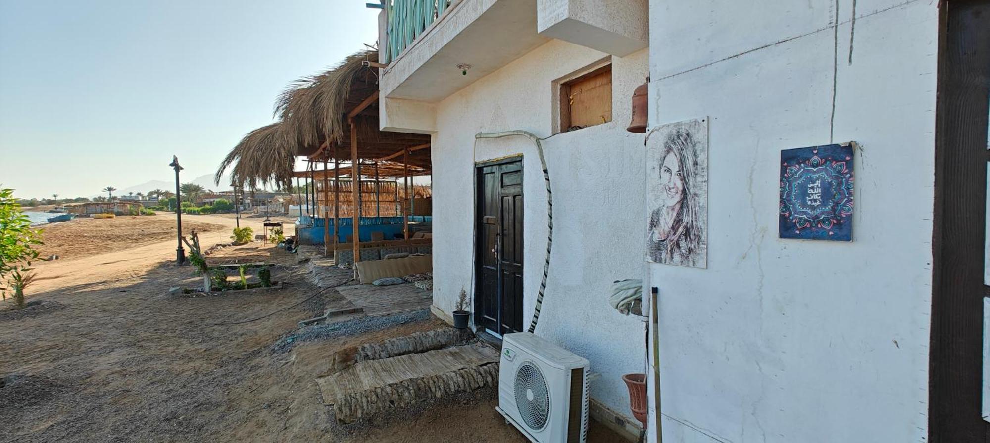 Michael's House Otel