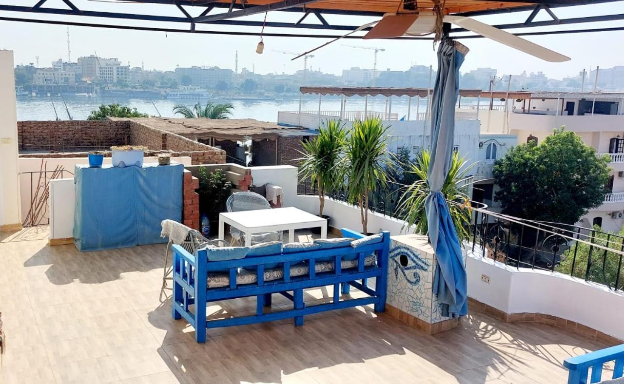 House Of Dreams Apartment