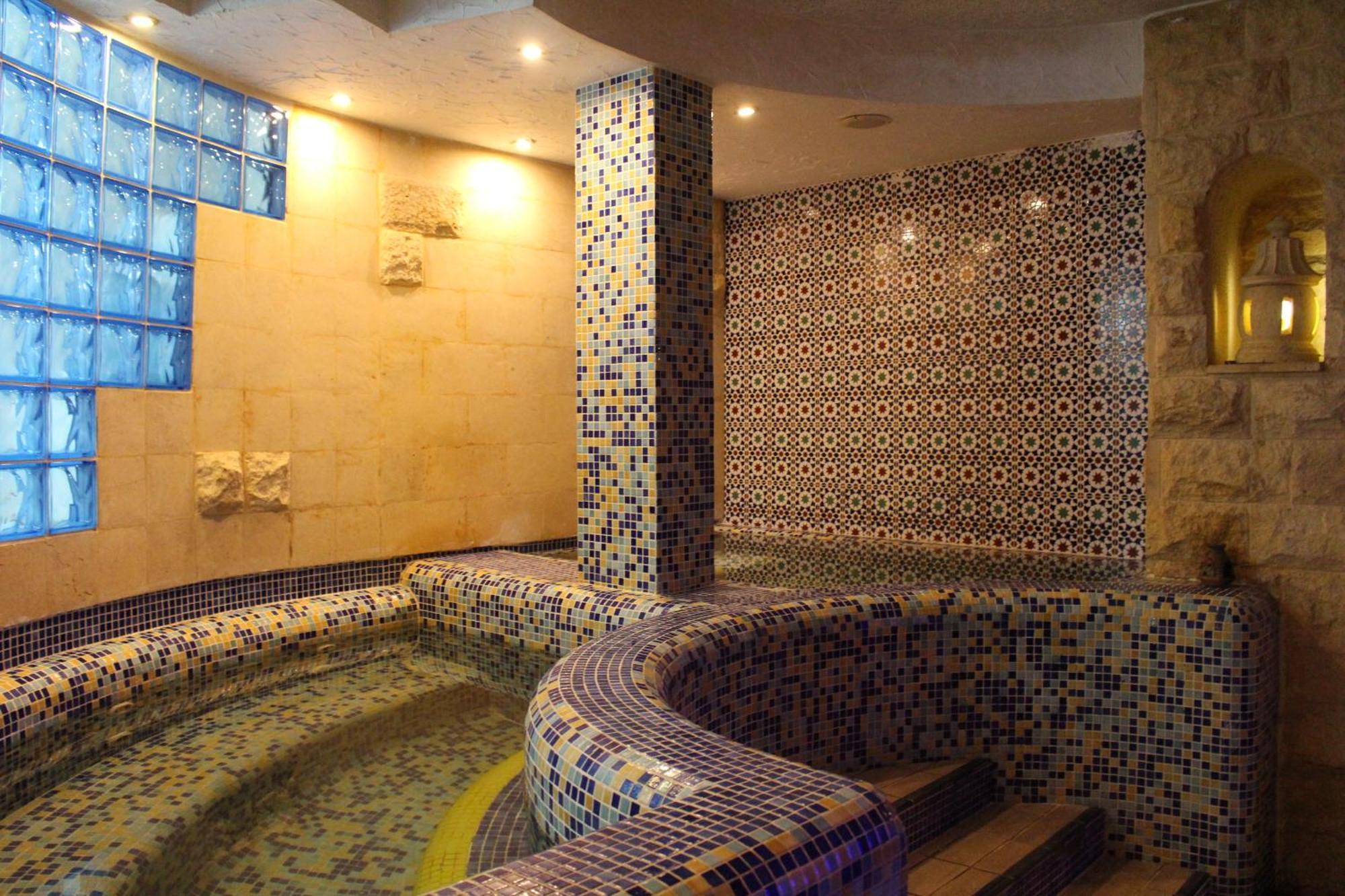 Amarein - Boutique Complex Sharm el-Sheikh
