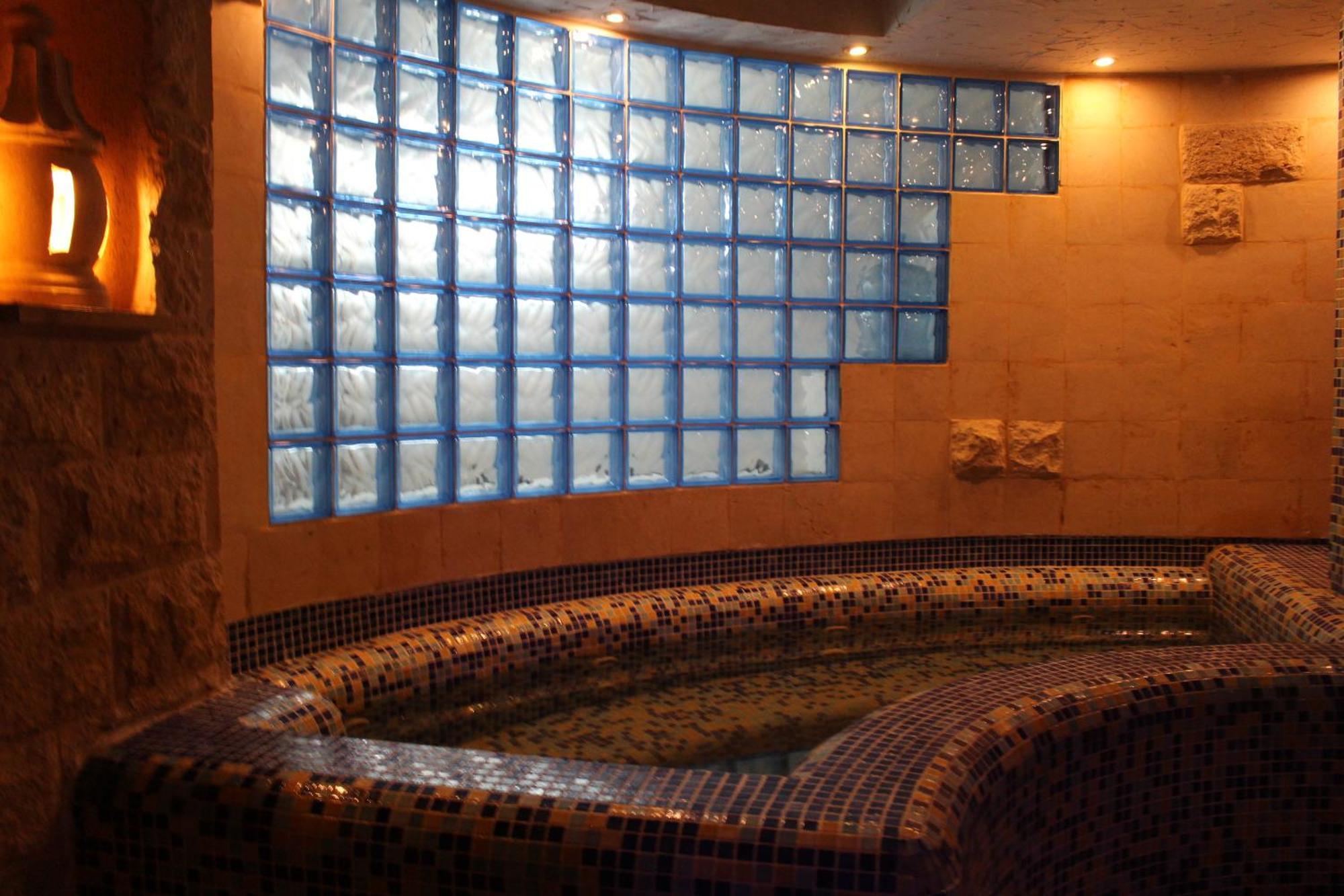 Amarein - Boutique Complex 4*
