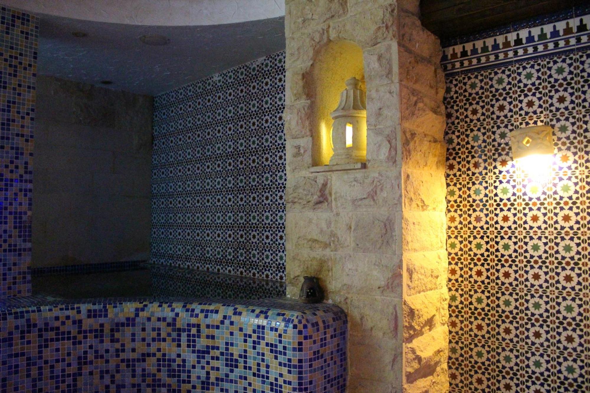 Amarein - Boutique Sharm el-Sheikh
