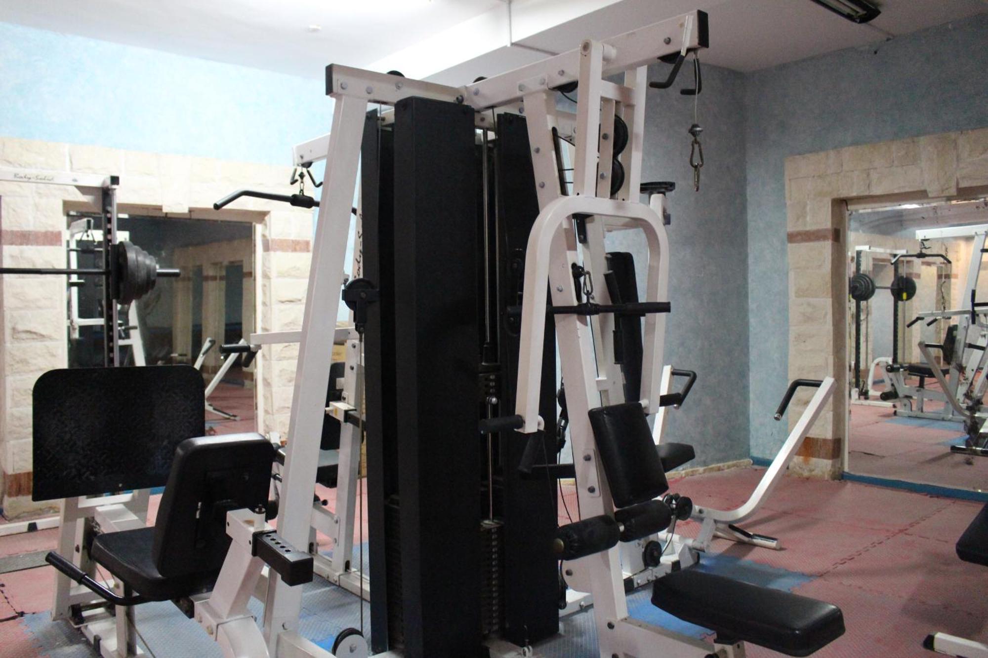Amarein - Boutique Complex 4*