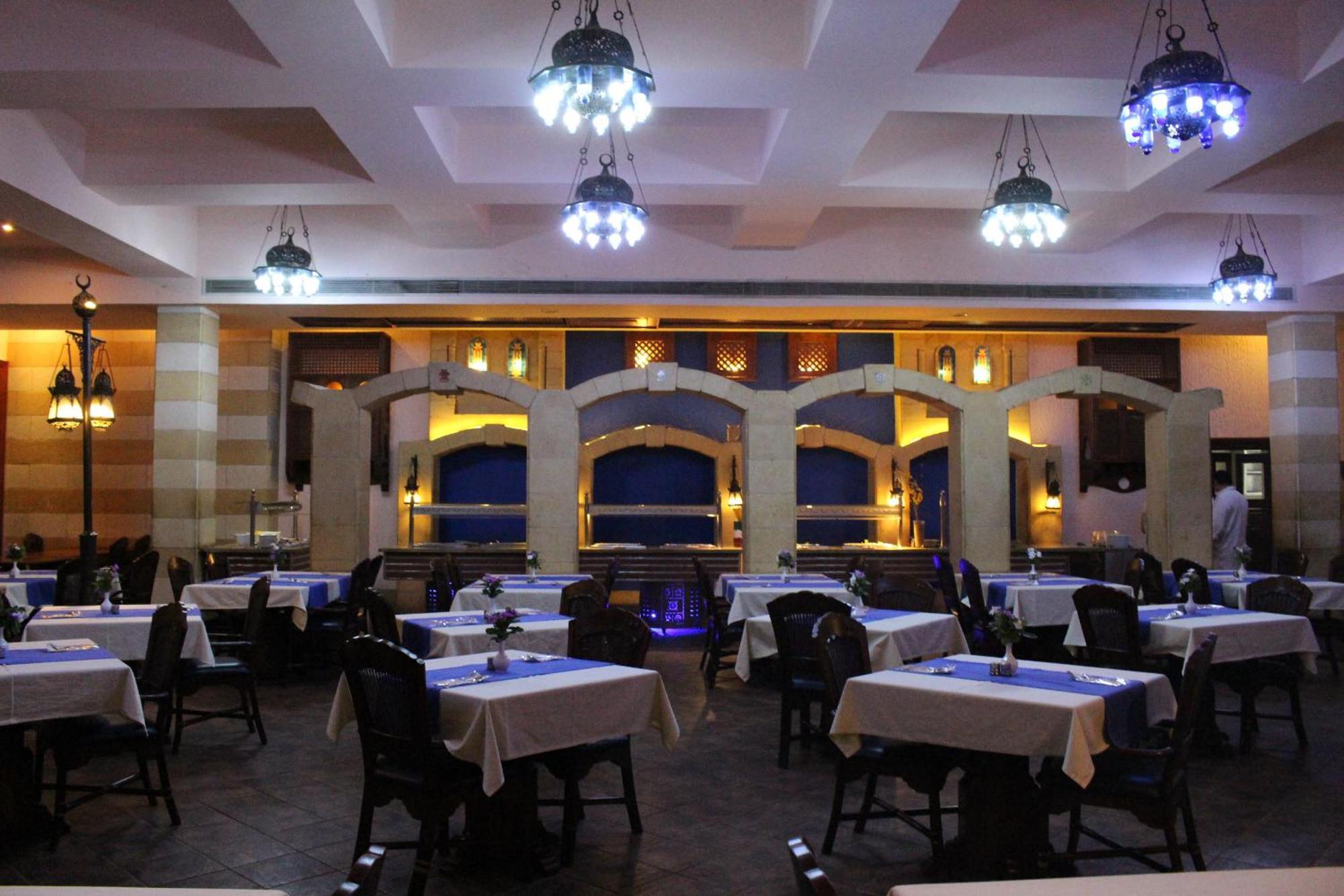 Complex Amarein - Boutique 4*