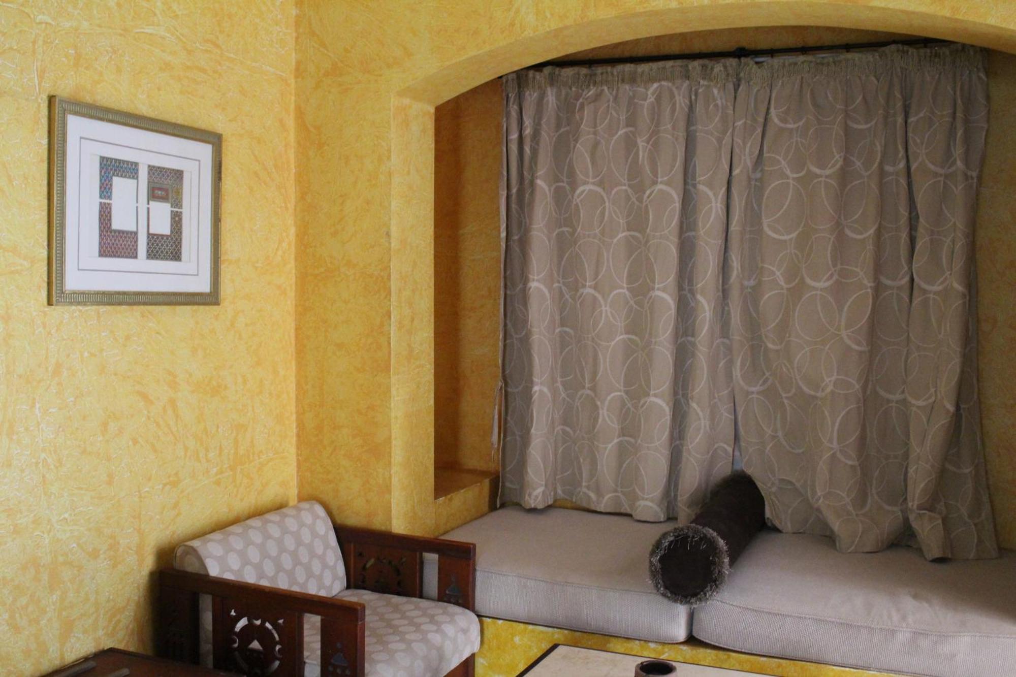 Amarein - Boutique Complex Sharm el-Sheikh
