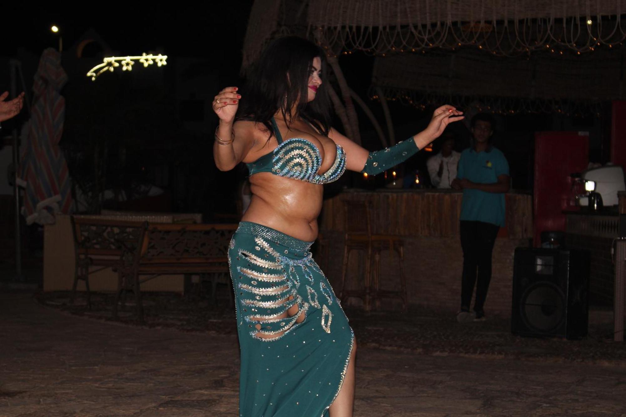 Complex Amarein - Boutique 4*