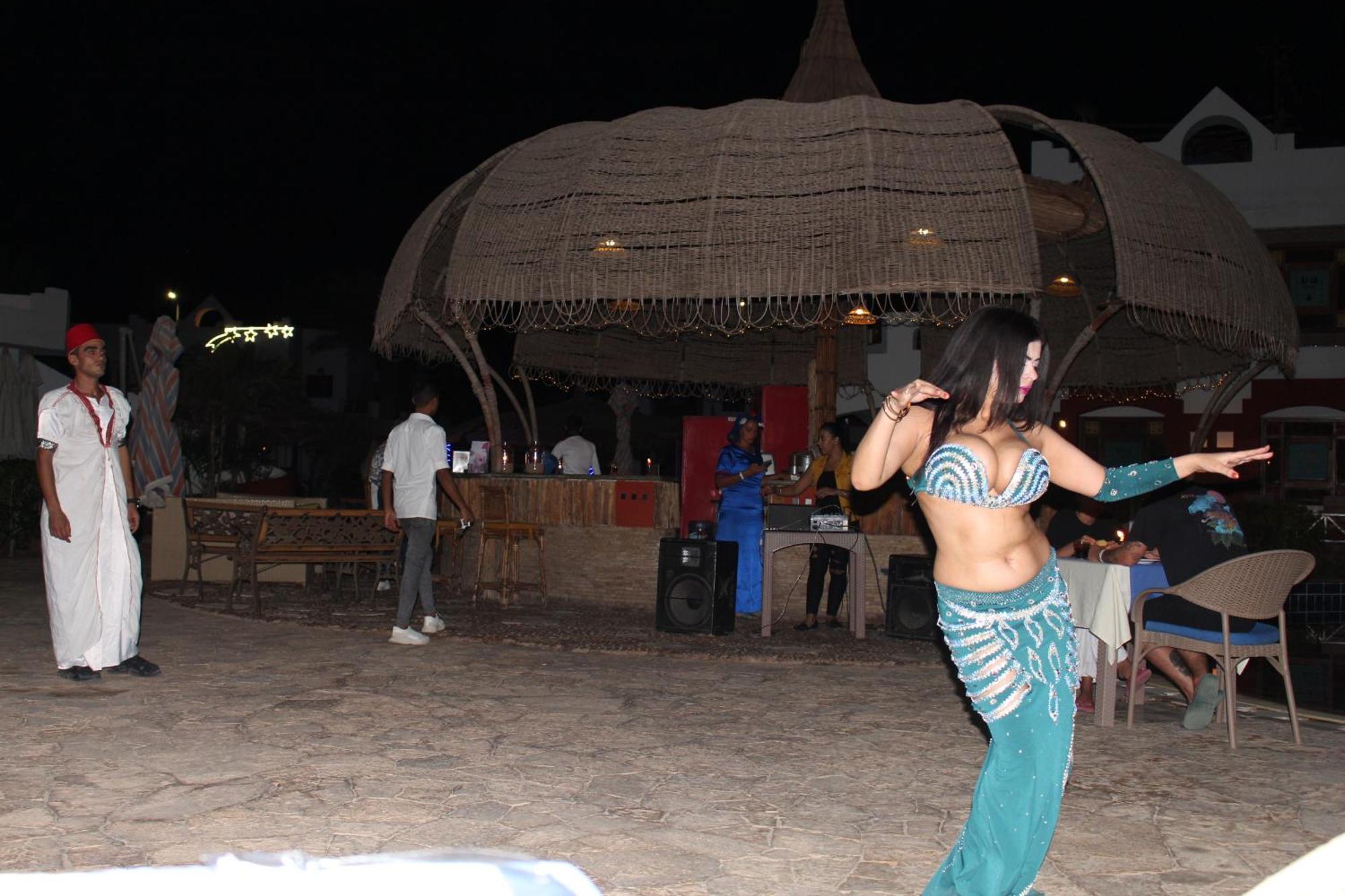 Amarein - Boutique Complex 4*