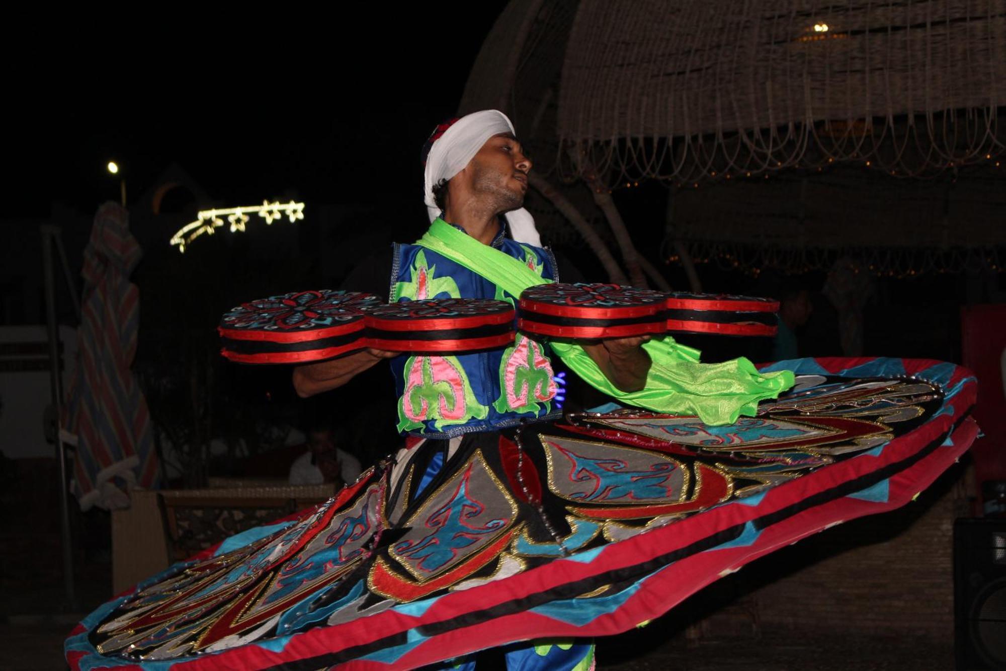 Amarein - Boutique Sharm el-Sheikh