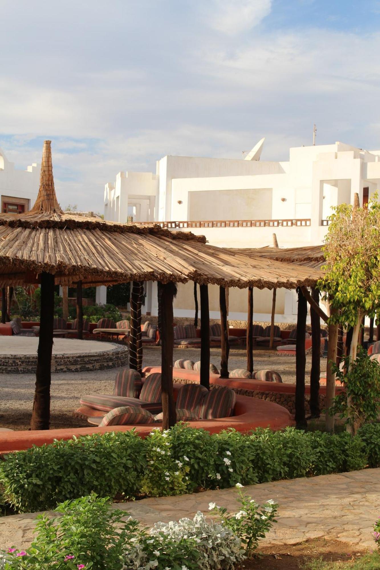 Amarein - Boutique Complex Sharm el-Sheikh