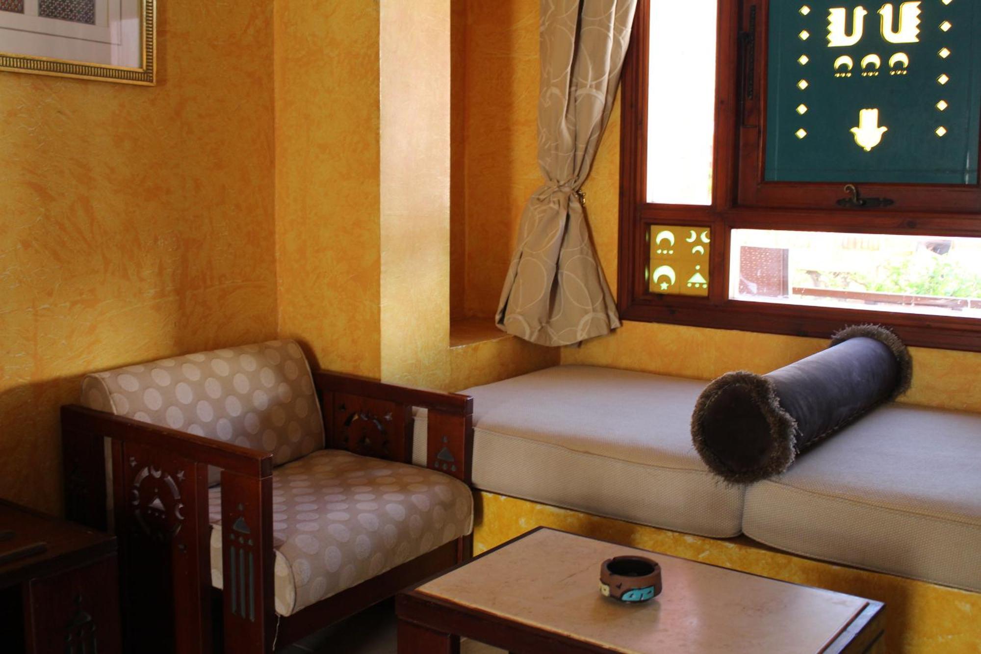Complex Amarein - Boutique 4*